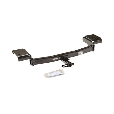 Draw-Tite 10-15 TUCSON/11-16 SPORTAGE CLS II HITCH ONLY(WITHOUT BALL MOUNT) 36510